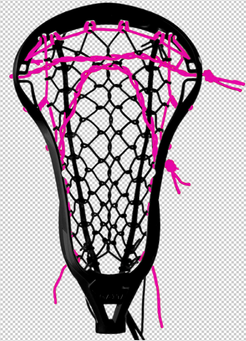 Snipers Custom Gait Apex 2 Complete Stick