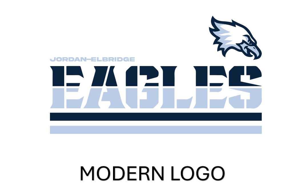 JORDAN-ELBRIDGE BOOSTERS- Sport-Tek® PosiCharge® Competitor™ Tee-YOUTH