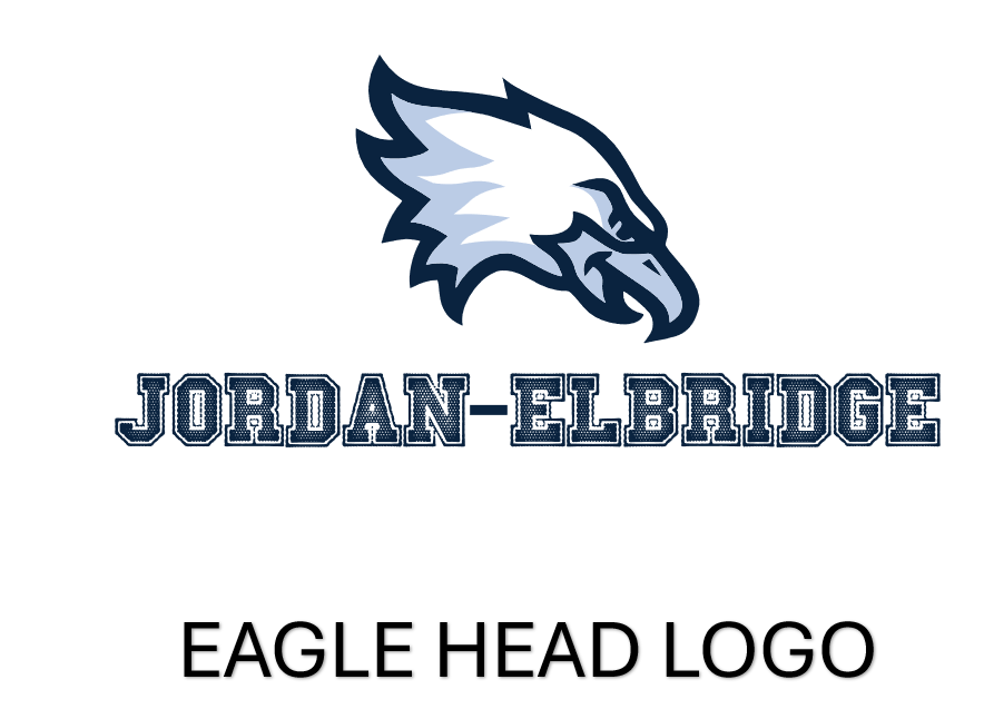 JORDAN-ELBRIDGE BOOSTERS- Sport-Tek® PosiCharge® Competitor™ Tee-YOUTH
