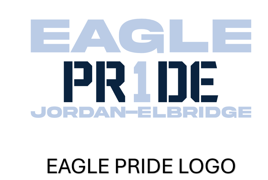 JORDAN-ELBRIDGE BOOSTERS- Sport-Tek® PosiCharge® Competitor™ Tee-YOUTH