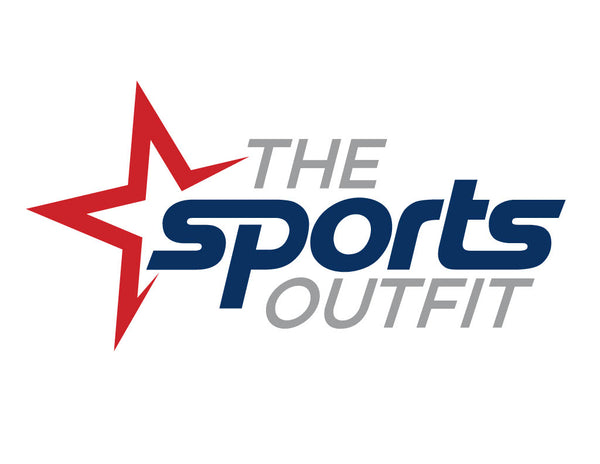 The Sports Outfit logo