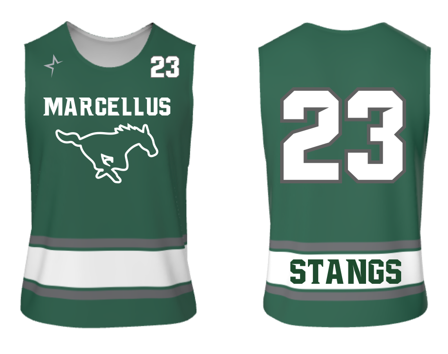 Sports Outfit The Sports Outfit