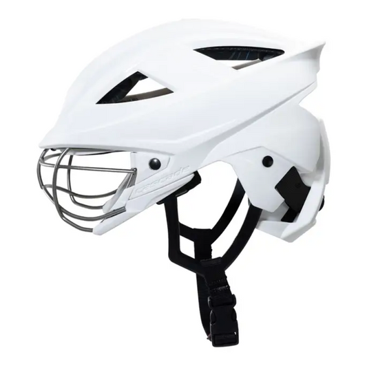 Cascade LXP - White